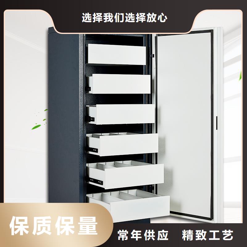 防磁柜_資料檔案柜產(chǎn)地貨源