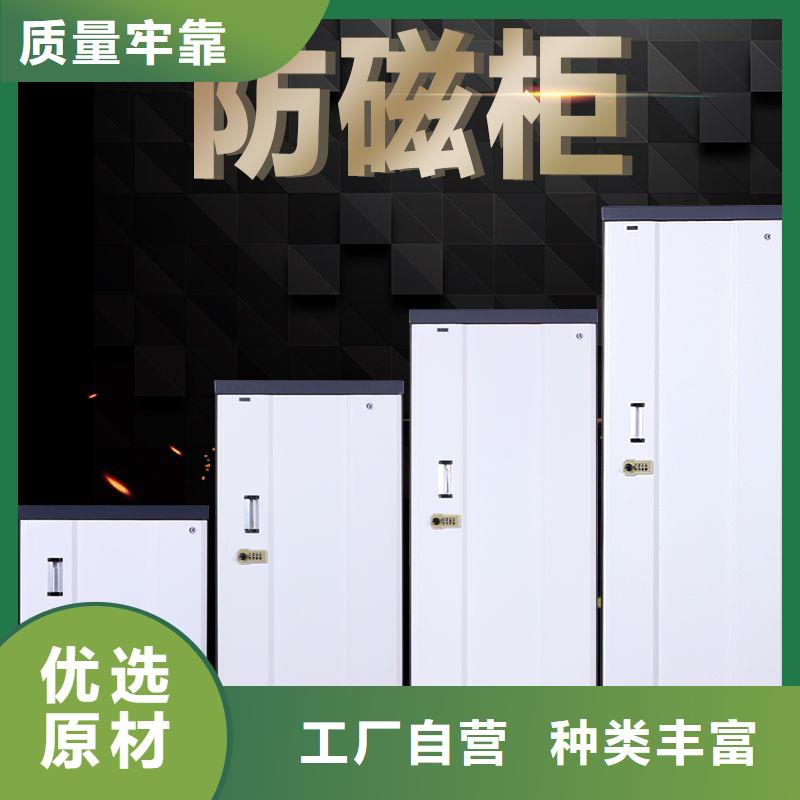 防磁柜_資料檔案柜產(chǎn)地貨源