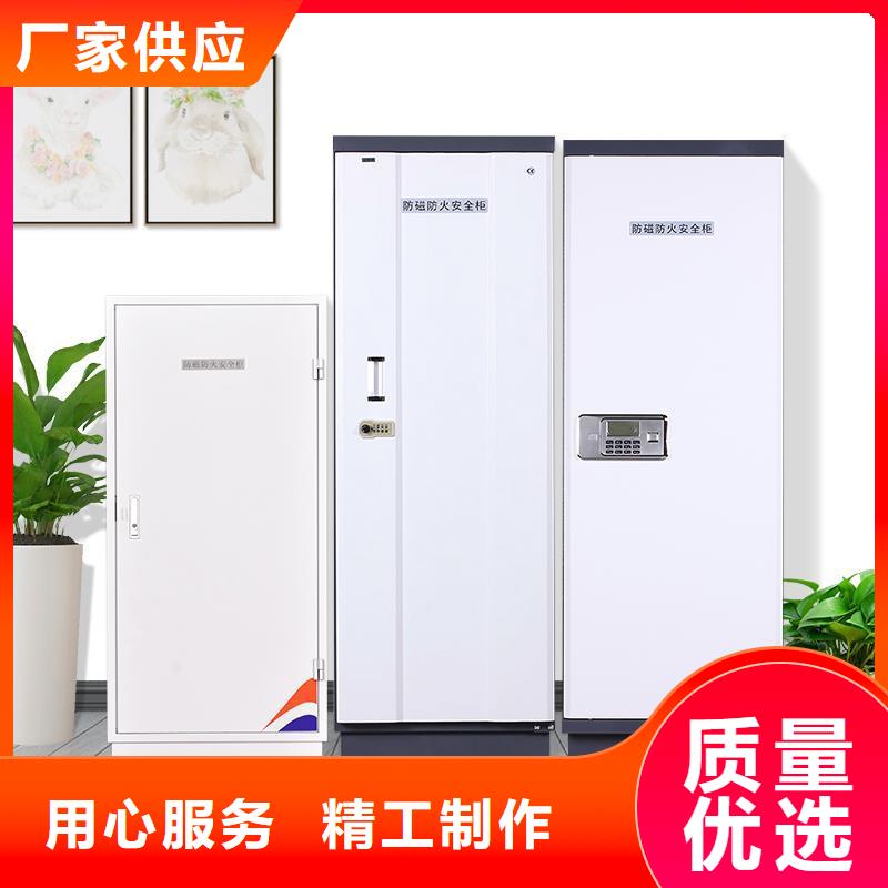防磁柜檔案柜廠家種類齊全
