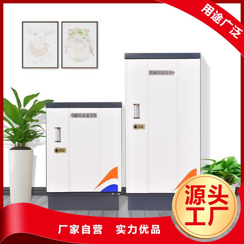 防磁柜_資料檔案柜產(chǎn)地貨源