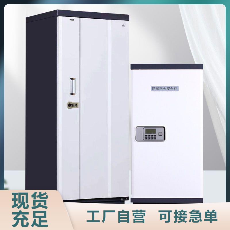 防磁柜電動(dòng)密集柜專(zhuān)注產(chǎn)品質(zhì)量與服務(wù)