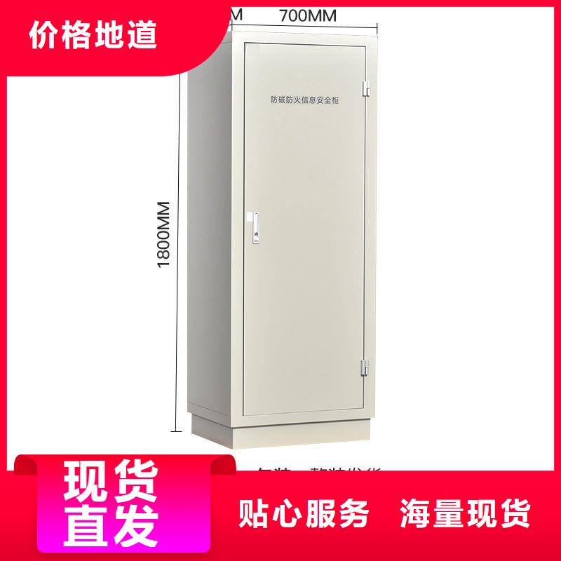 防磁柜檔案柜廠家現貨批發
