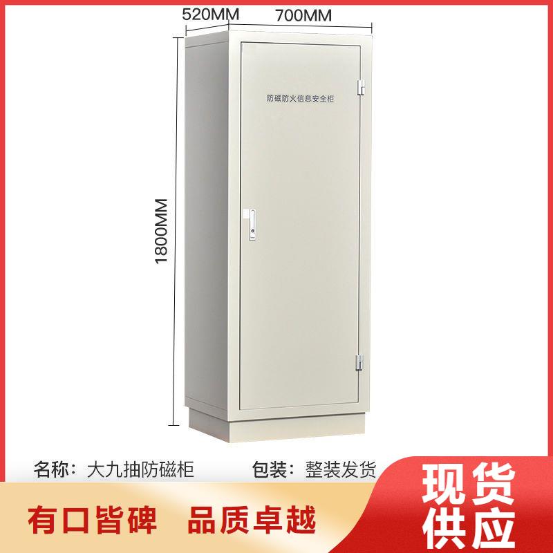 防磁柜_移動檔案密集架廠家直銷省心省錢