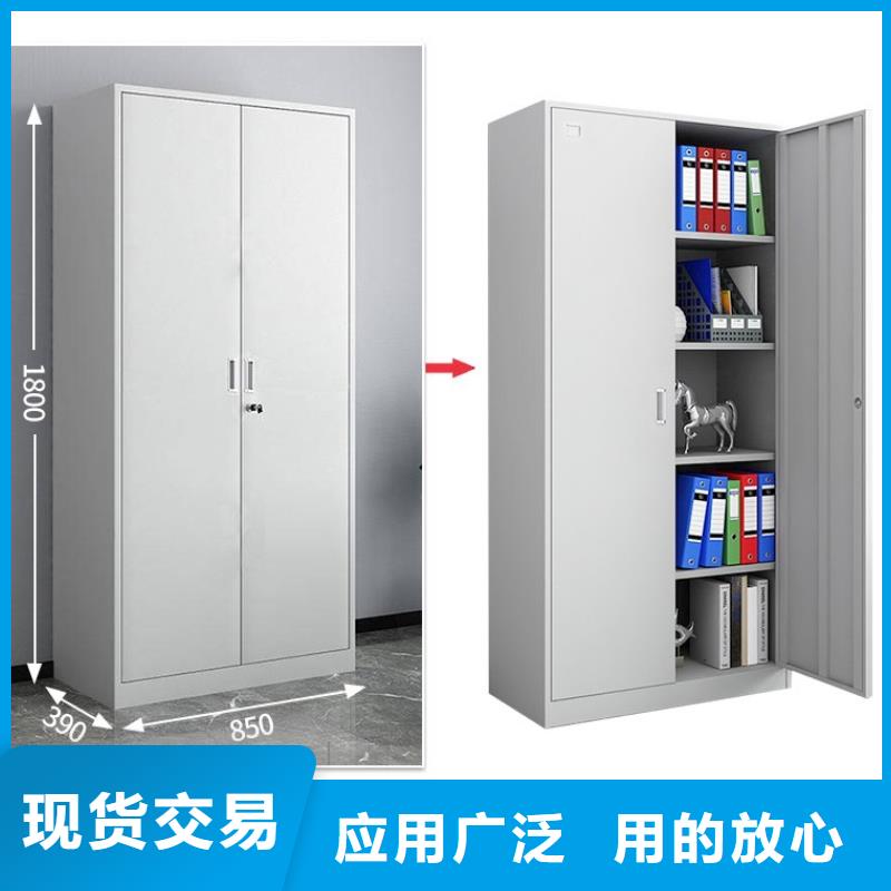 密集柜,檔案柜廠家訂購