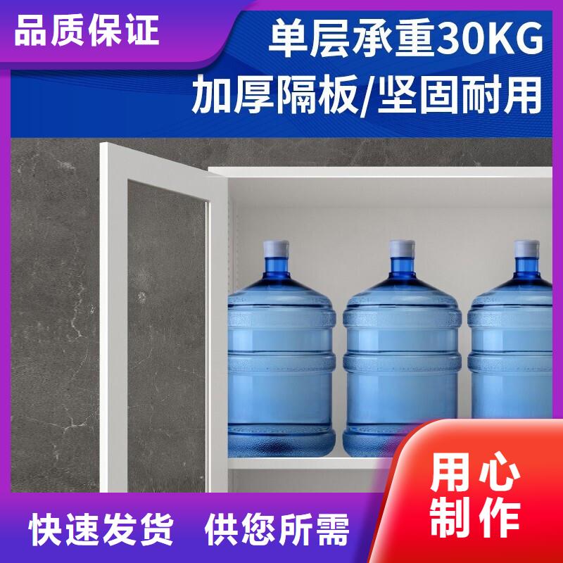 密集柜手動(dòng)密集架值得買