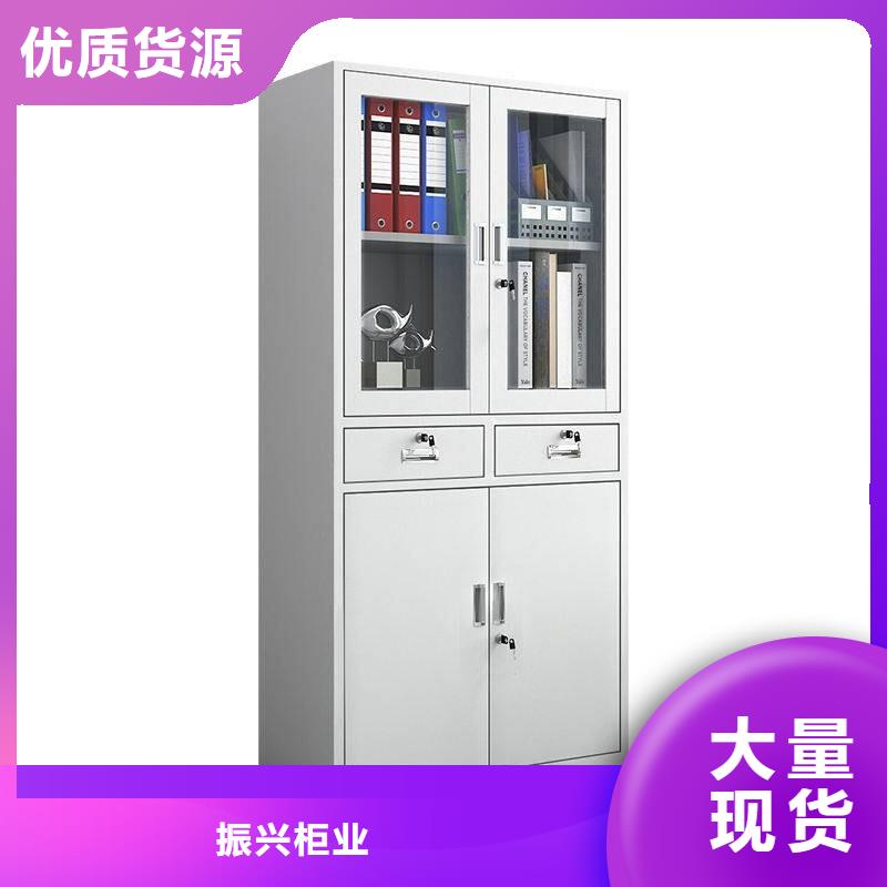 密集柜【智能物證柜】來電咨詢