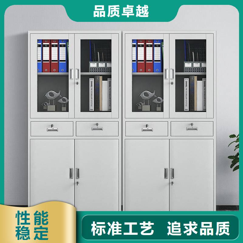 密集柜手動(dòng)密集架值得買