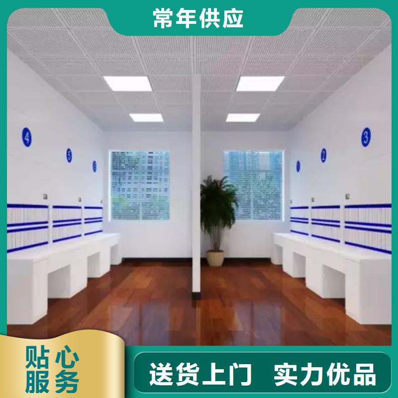 選層柜-金庫門不只是質(zhì)量好