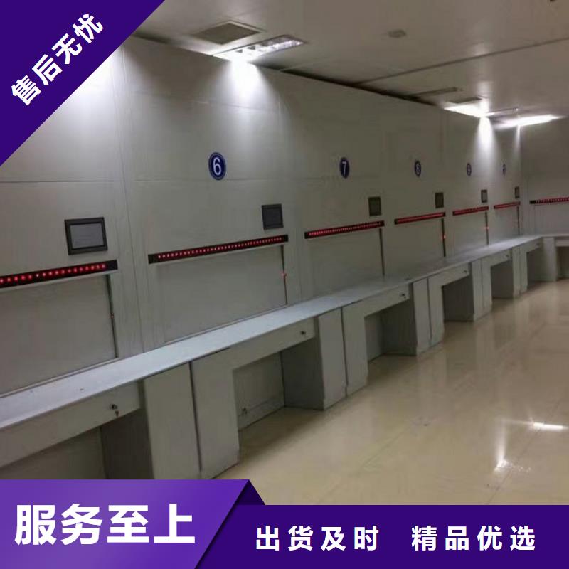 【選層柜】,書籍存放架廠家直銷省心省錢