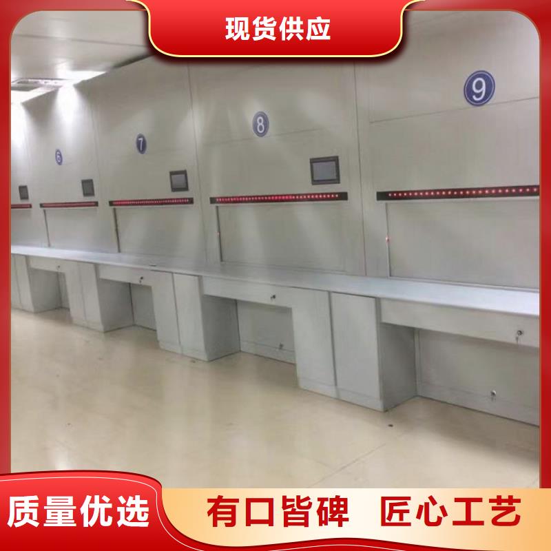 【選層柜】,書籍存放架廠家直銷省心省錢