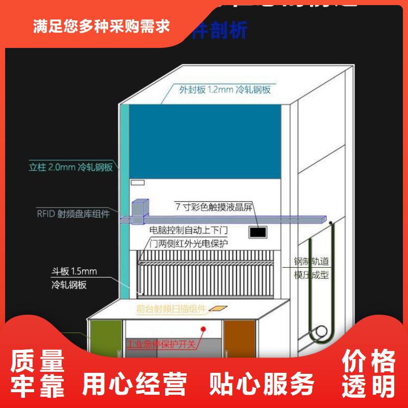 选层柜移动档案密集架批发供应