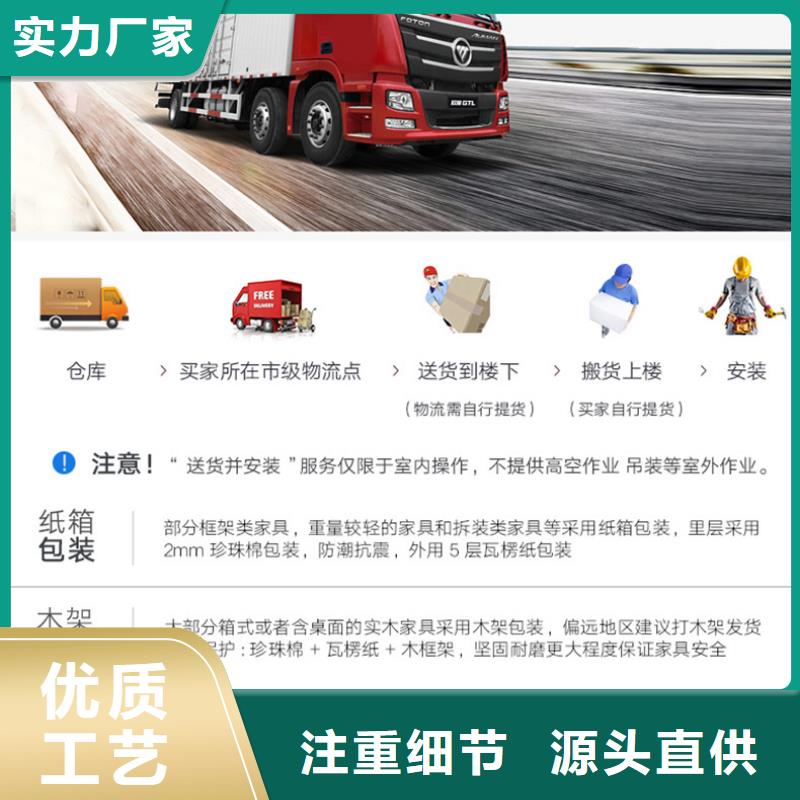 選層柜-全自動文件柜現貨快速采購
