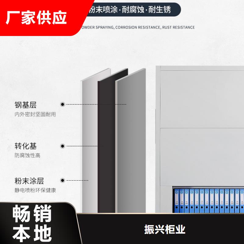 【选层柜学校上下床种类多质量好】