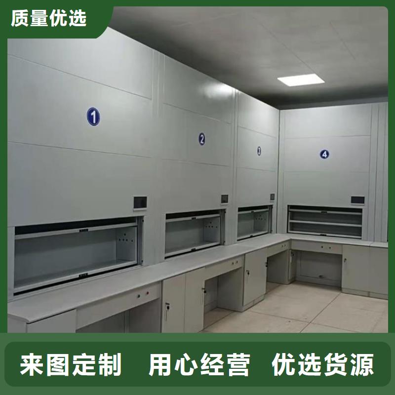 【選層柜】,書籍存放架廠家直銷省心省錢