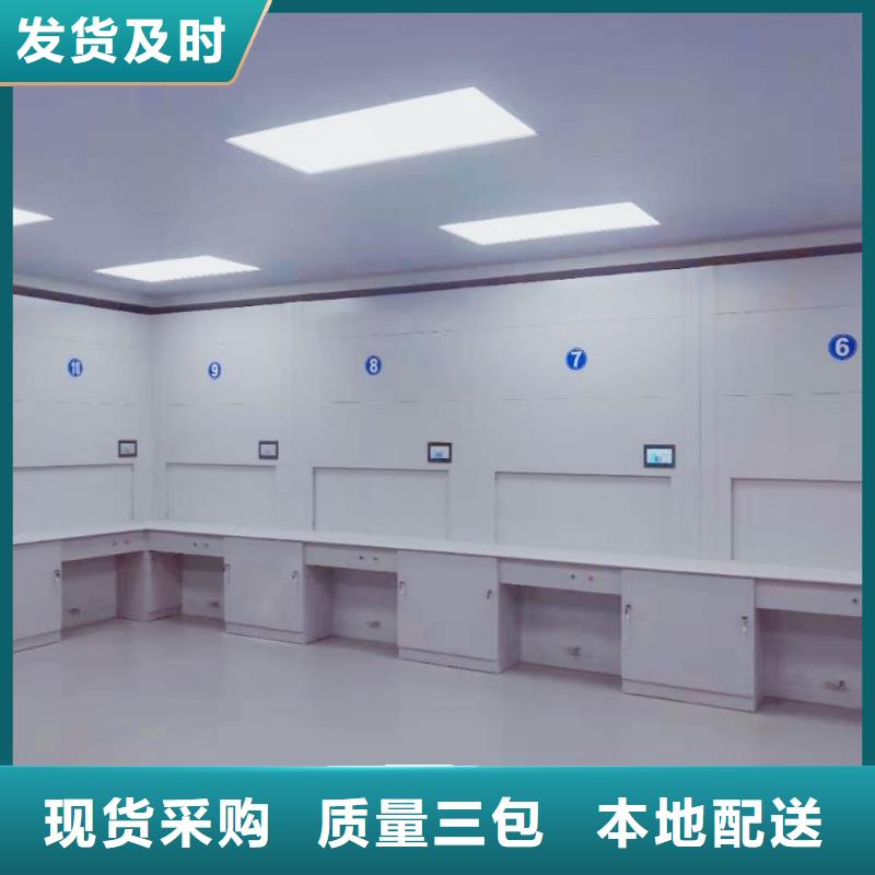 【選層柜】,書籍存放架廠家直銷省心省錢