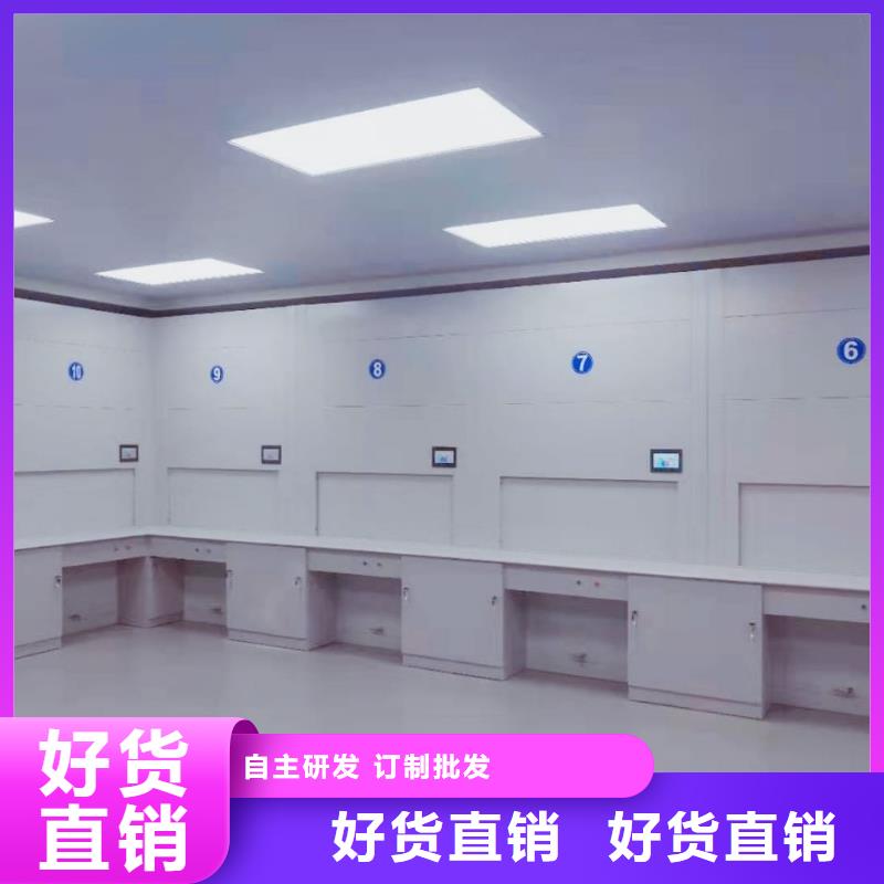 選層柜-全自動文件柜現貨快速采購