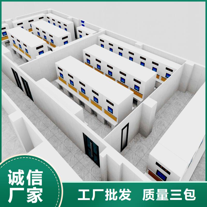 選層柜檔案柜廠家好貨直銷