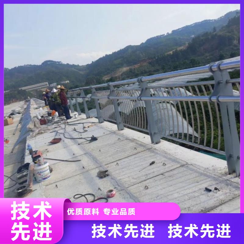 咨询(绿洲)桥梁防撞护栏模板厂家优选