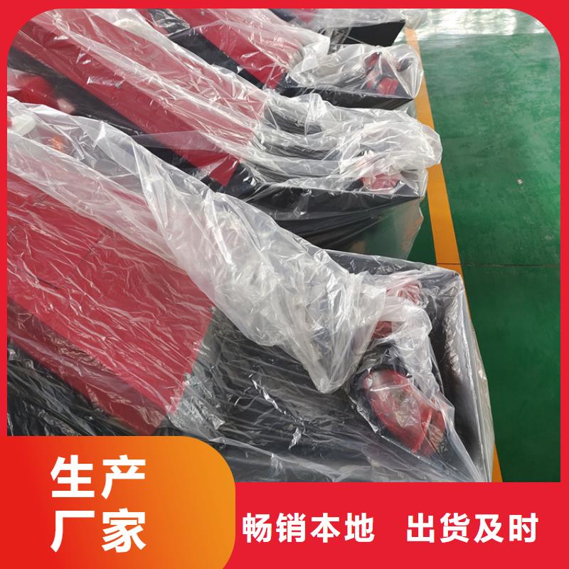 混凝土泵_構(gòu)造柱澆筑泵不只是質(zhì)量好