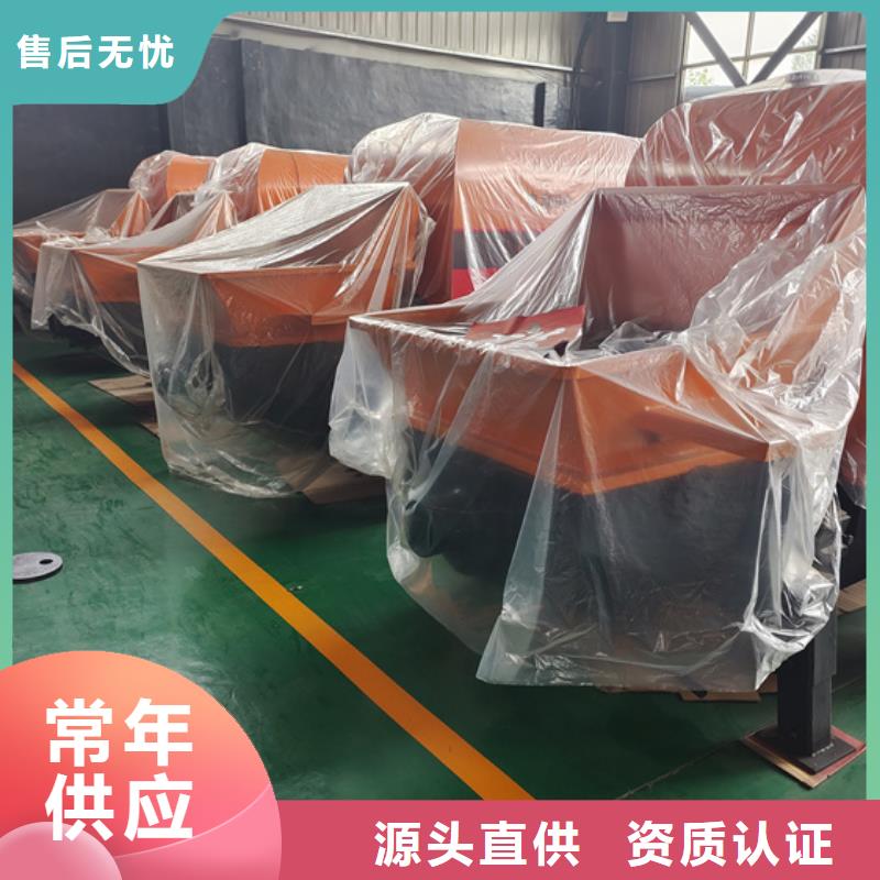 二次構造柱泵工廠直營