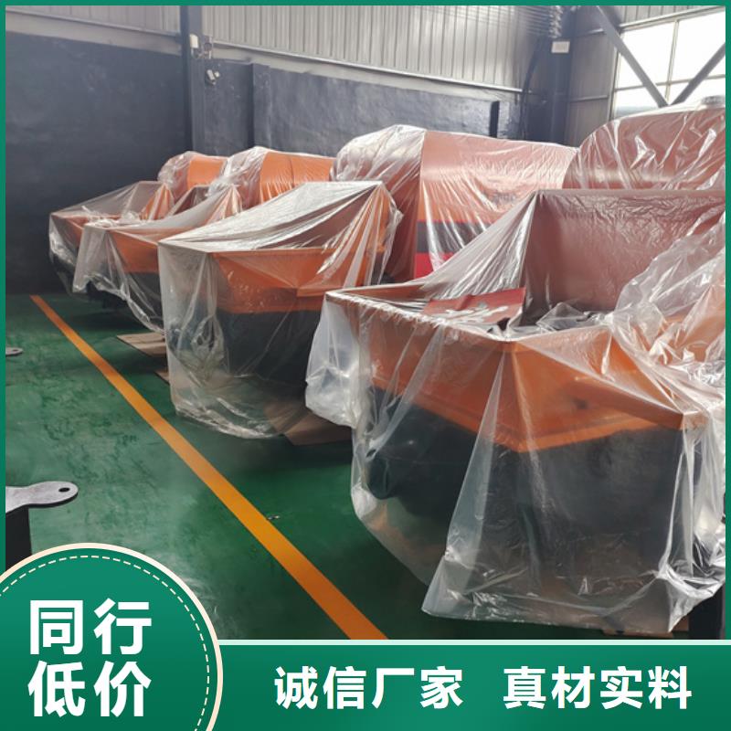 二次構(gòu)造柱泵構(gòu)造柱澆筑泵甄選好廠家