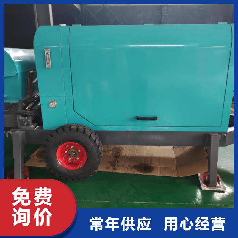二次構(gòu)造柱泵品質(zhì)保障售后無(wú)憂