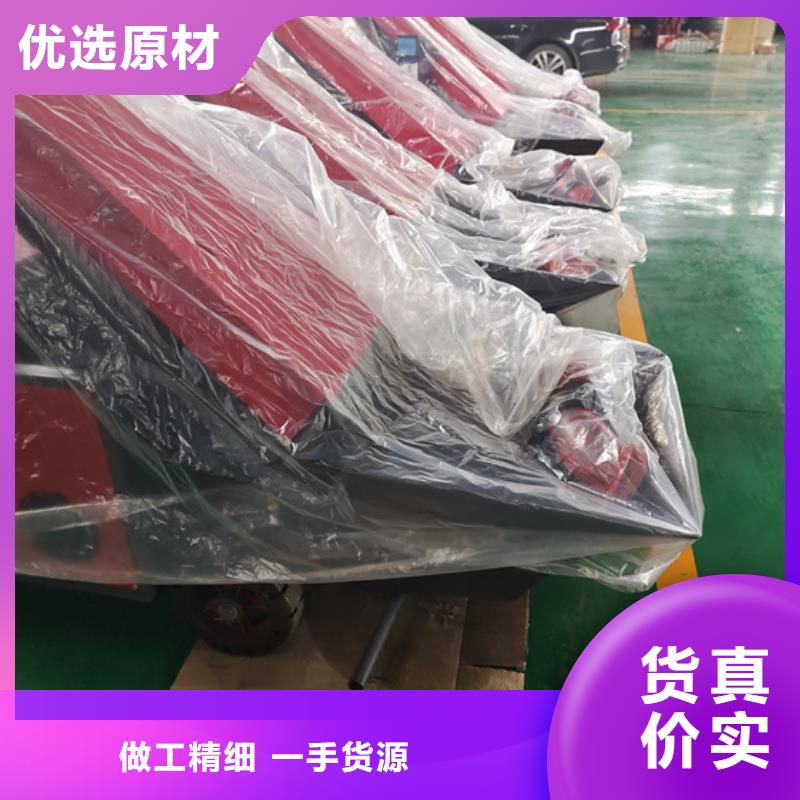 二次構造柱泵混凝土泵廠誠信經營