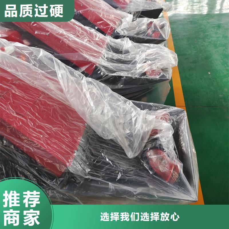 二次構造柱泵噴涂機性能穩定