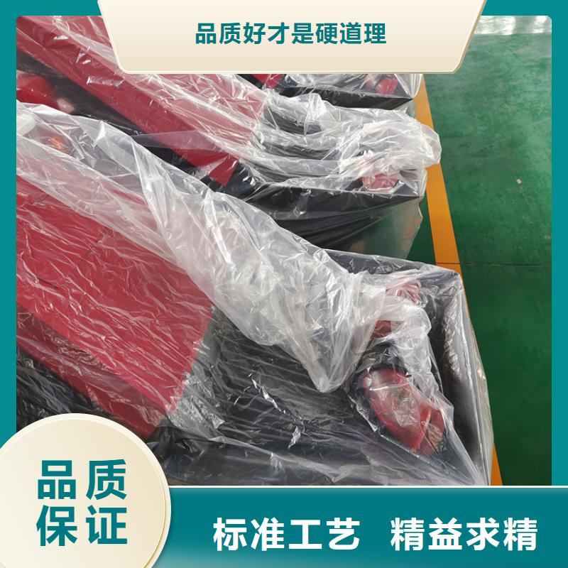 二次構造柱泵混凝土泵廠誠信經營