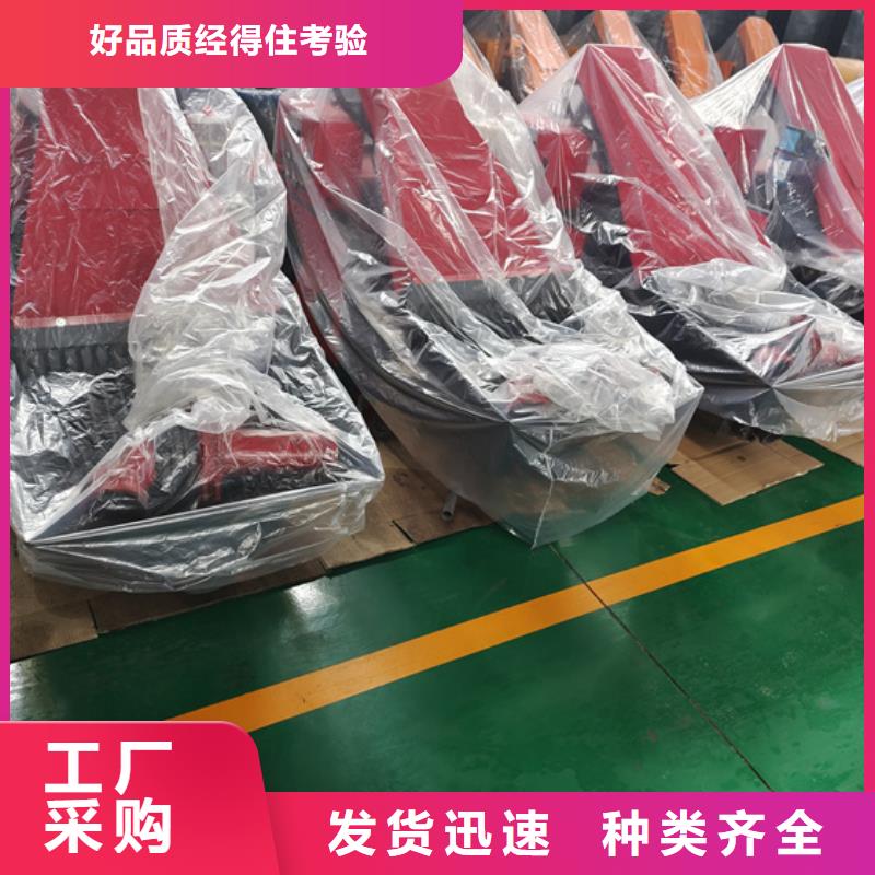 二次構造柱泵二次構造柱澆筑泵實力公司