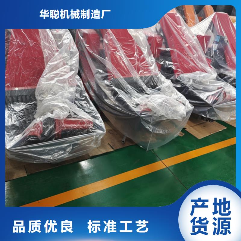 二次構(gòu)造柱泵品質(zhì)保障售后無(wú)憂
