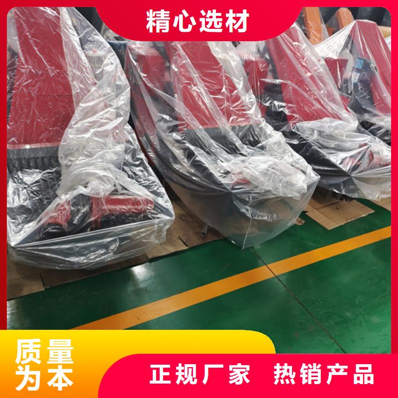 二次構(gòu)造柱泵,大顆粒混凝土輸送泵的圖文介紹