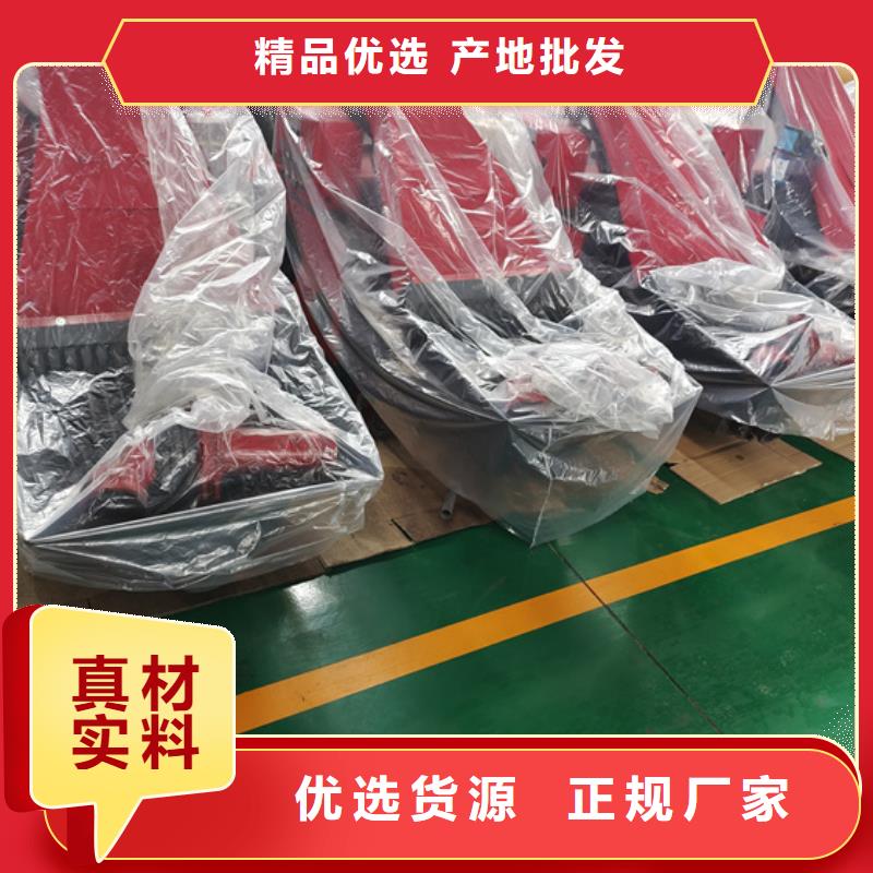 二次構造柱泵多年實力廠家