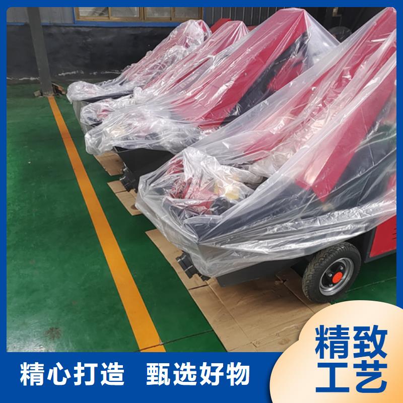 二次構造柱泵二次構造柱澆筑泵實力公司