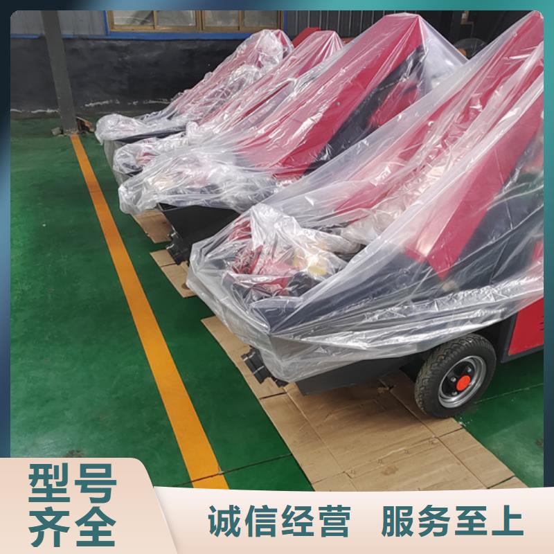 二次構造柱泵_推土機源頭廠家經驗豐富