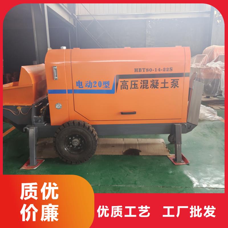 二次構造柱泵【小型二次構造柱泵】實力廠家直銷