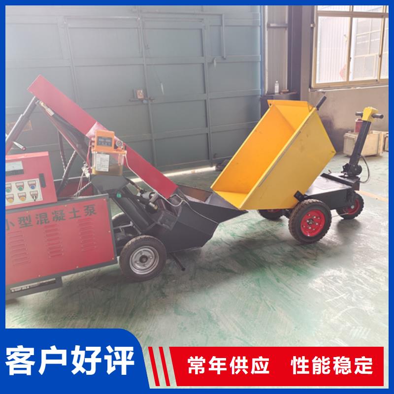 二次構(gòu)造柱泵噴涂機(jī)質(zhì)優(yōu)價(jià)廉