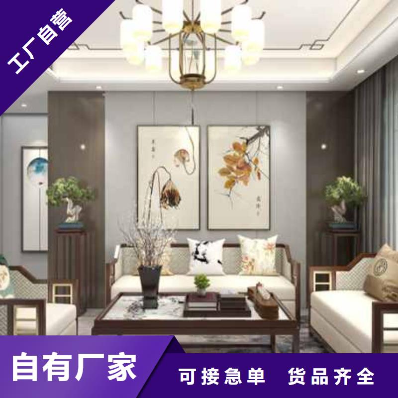原木護墻板公司把實惠留給您