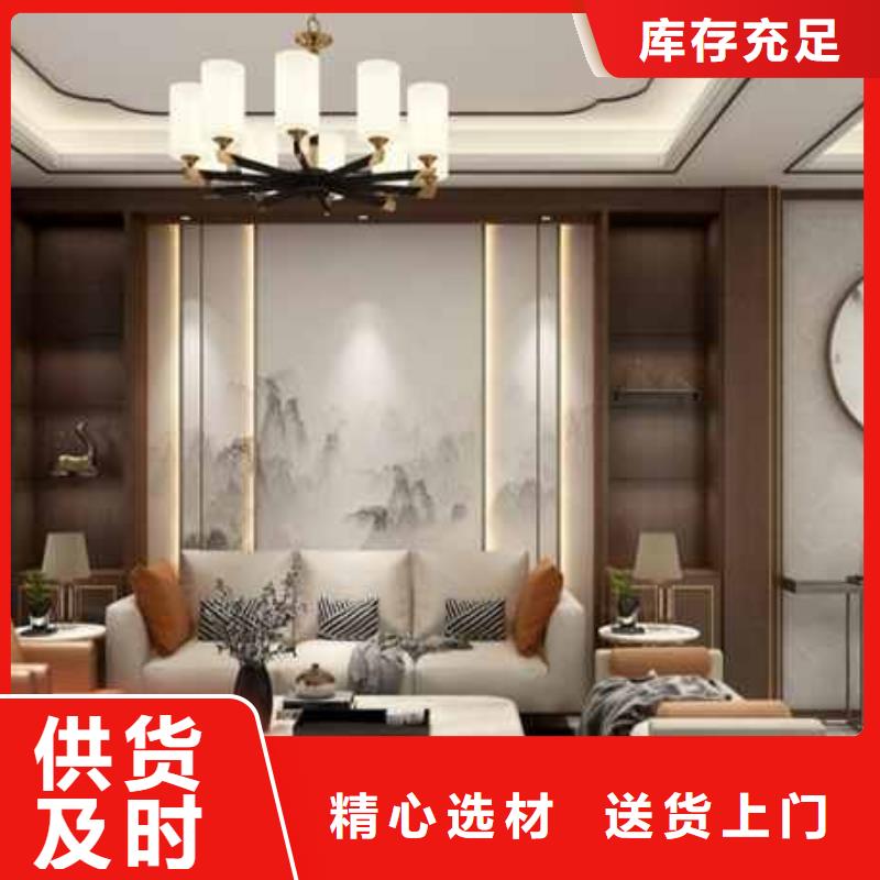 護(hù)墻板輕鋼結(jié)構(gòu)廠房多年實(shí)力廠家