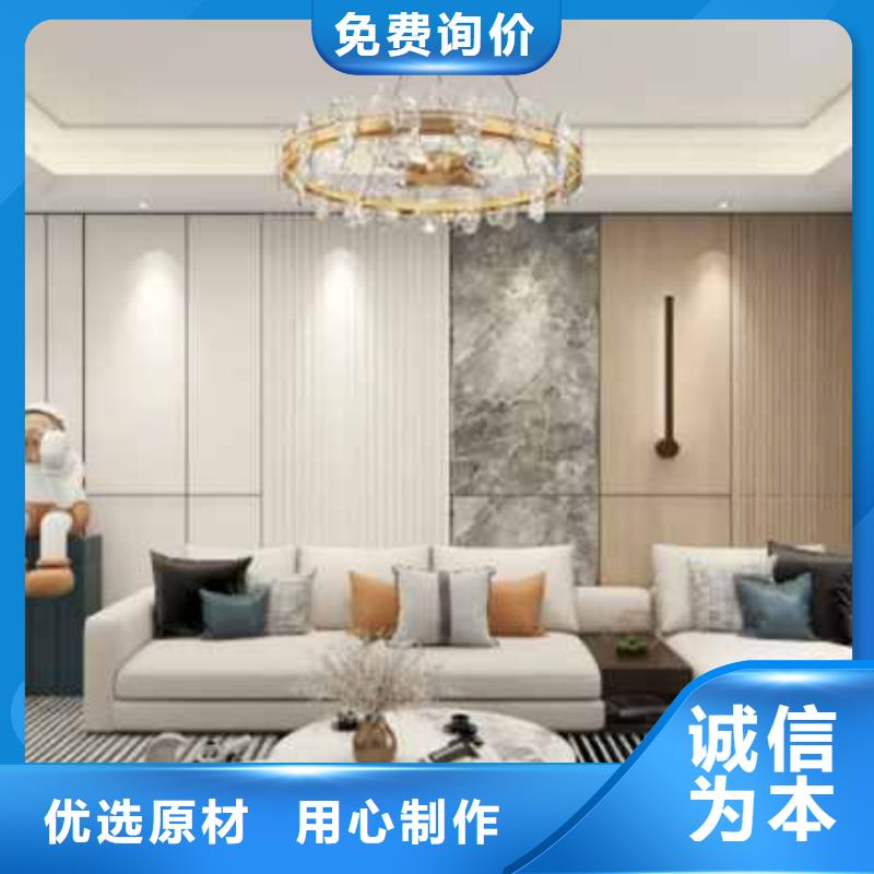 護墻板-屋面板源廠直銷