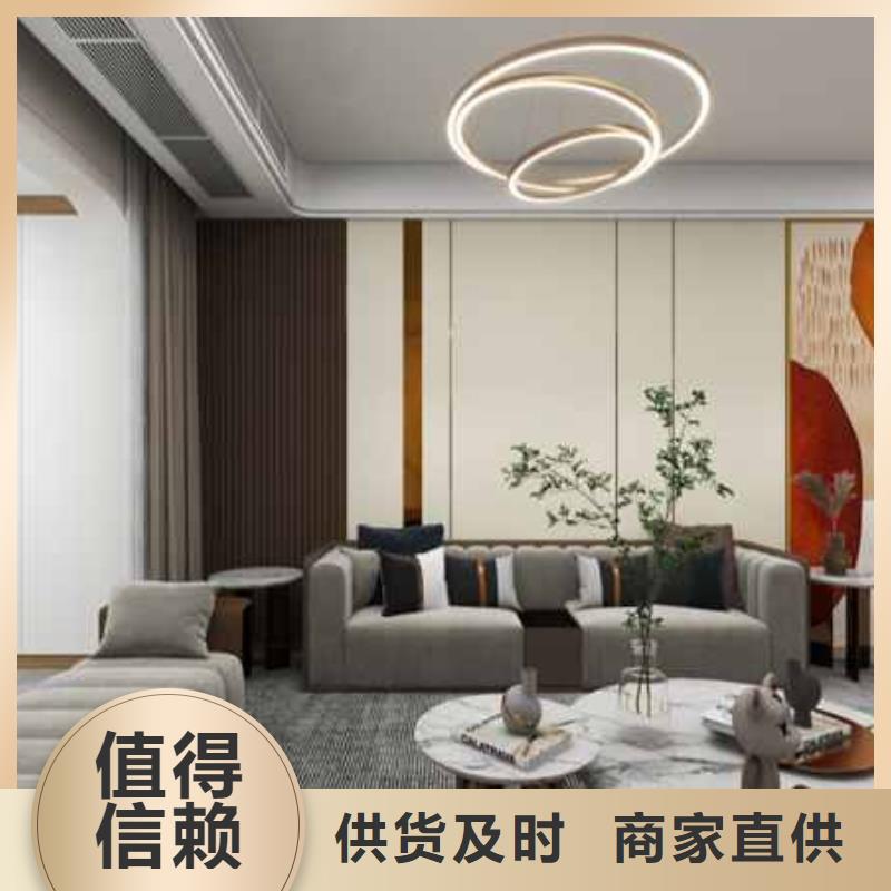 護(hù)墻板_屋面板懂您所需