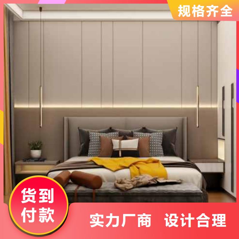 中式風(fēng)格護墻板品質(zhì)優(yōu)一對一為您服務(wù)