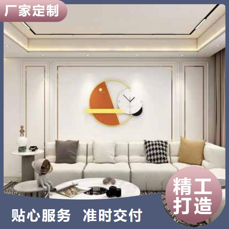 現(xiàn)代風(fēng)格護(hù)墻板采購價(jià)格選擇我們沒錯(cuò)