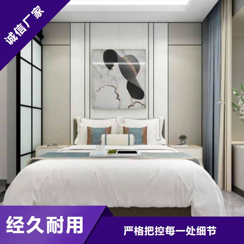 原木護墻板公司把實惠留給您