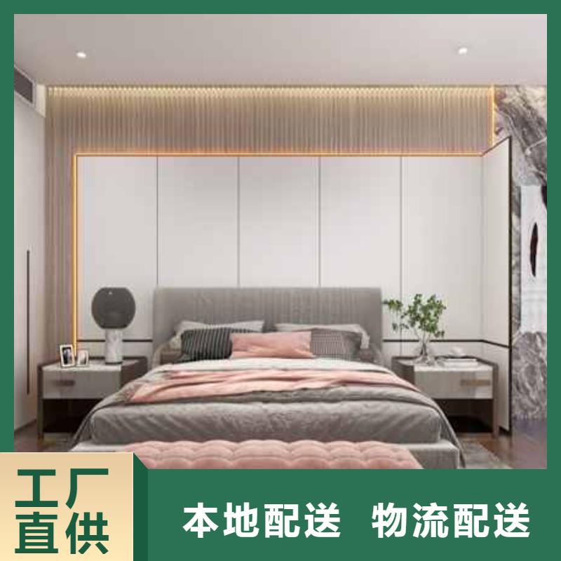護(hù)墻板輕質(zhì)樓板每個(gè)細(xì)節(jié)都嚴(yán)格把關(guān)