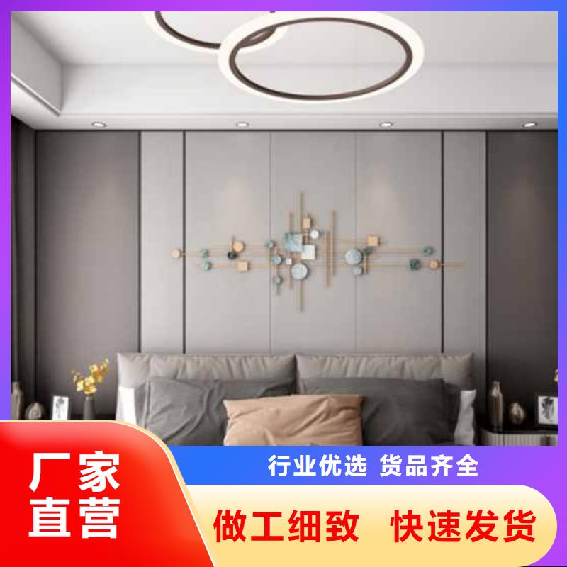 護(hù)墻板輕鋼結(jié)構(gòu)廠房多年實(shí)力廠家