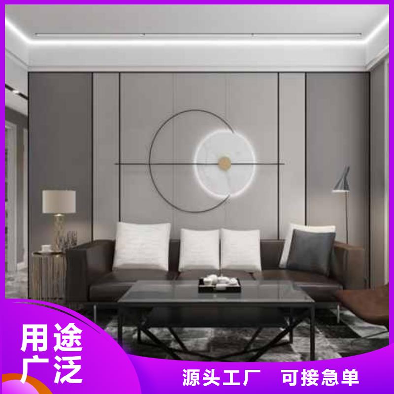 護墻板隔斷板真正的源頭廠家