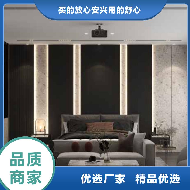 護墻板屋面板質檢嚴格放心品質