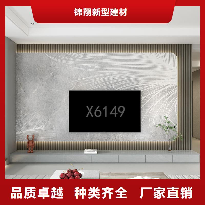 木飾面實心大板木別墅精選貨源