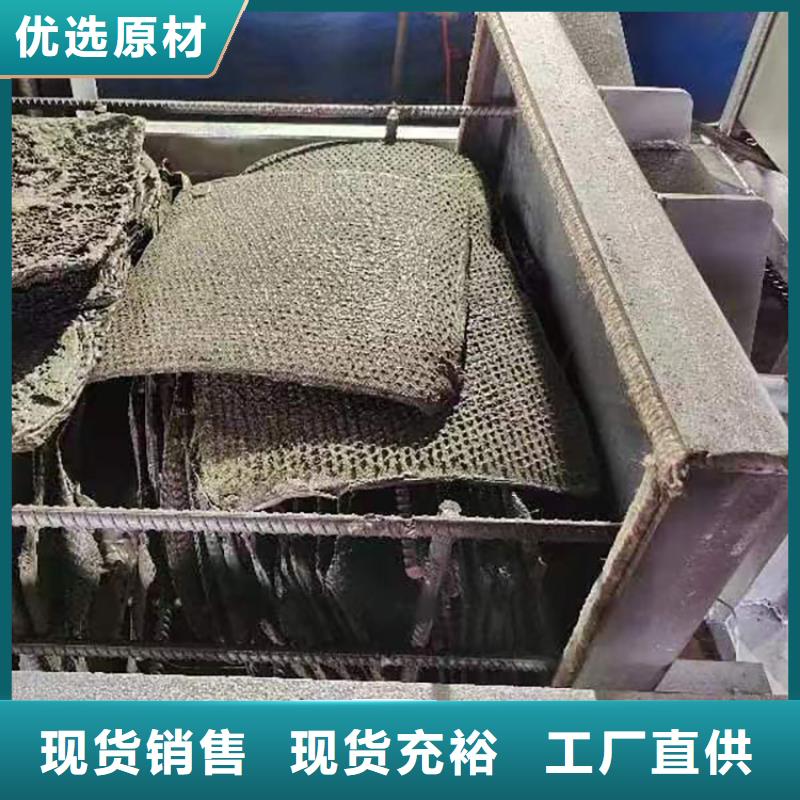 燒網爐【麻花機】懂您所需